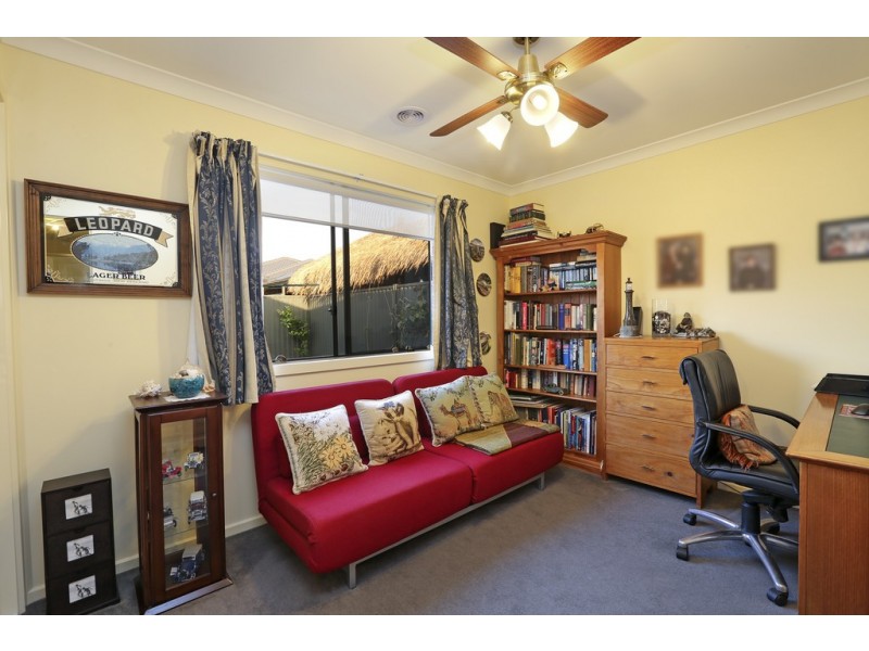 6 Cygnet Court, Lara VIC 3212