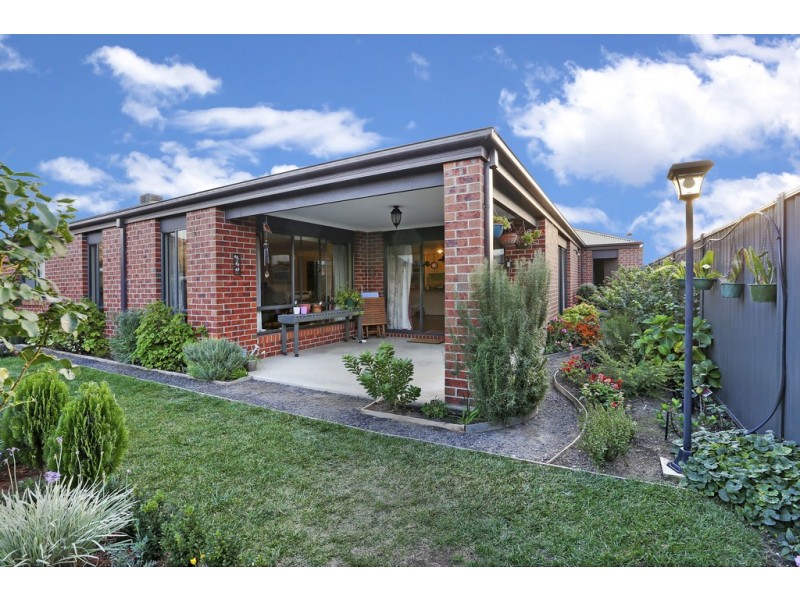 6 Cygnet Court, Lara VIC 3212