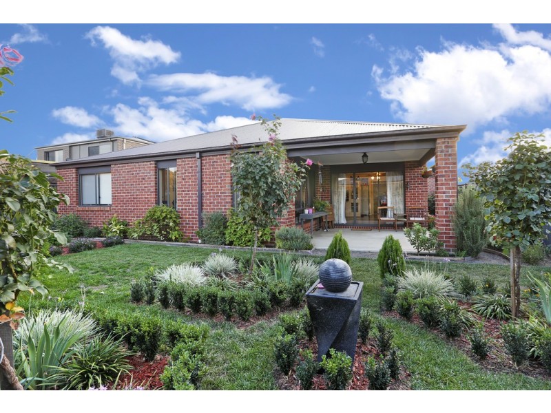 6 Cygnet Court, Lara VIC 3212