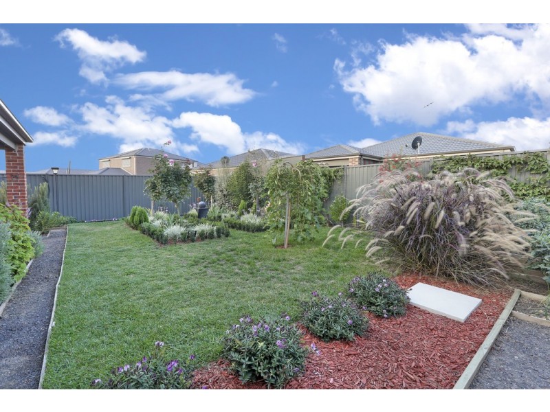 6 Cygnet Court, Lara VIC 3212