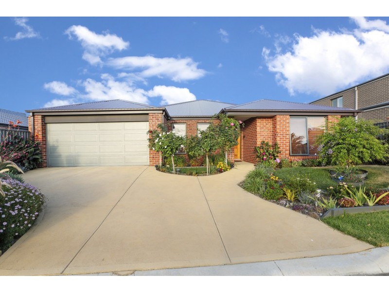6 Cygnet Court, Lara VIC 3212