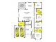 6 Cygnet Court, Lara VIC 3212 Floorplan