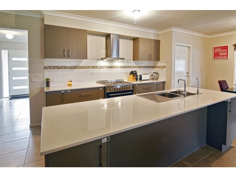 29 Melissa Drive, Lara VIC 3212