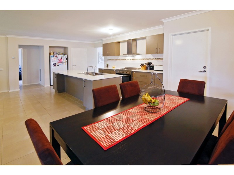 29 Melissa Drive, Lara VIC 3212