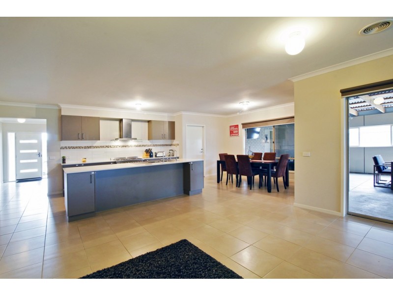 29 Melissa Drive, Lara VIC 3212