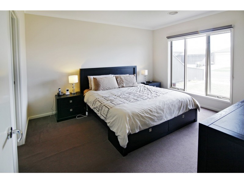 29 Melissa Drive, Lara VIC 3212