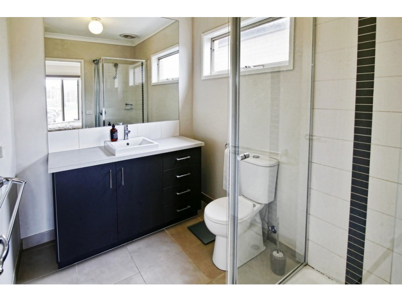 29 Melissa Drive, Lara VIC 3212