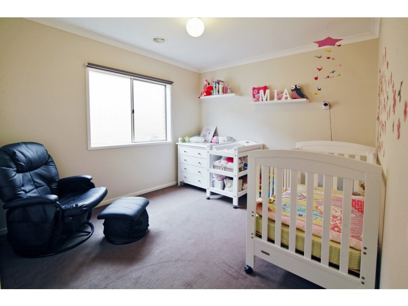 29 Melissa Drive, Lara VIC 3212