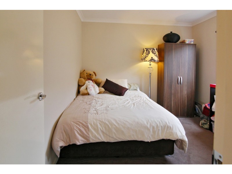 29 Melissa Drive, Lara VIC 3212