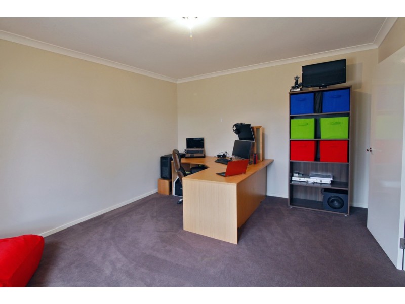 29 Melissa Drive, Lara VIC 3212