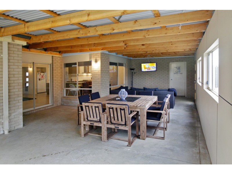 29 Melissa Drive, Lara VIC 3212