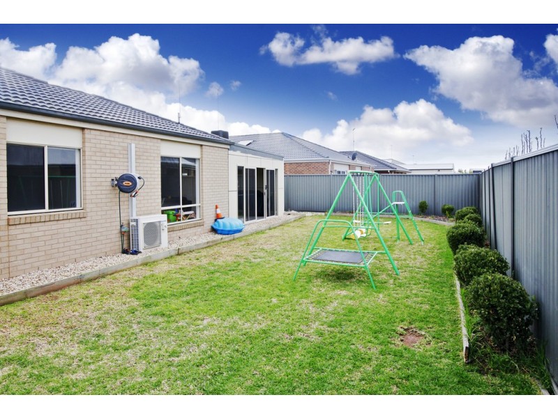 29 Melissa Drive, Lara VIC 3212
