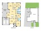 29 Melissa Drive, Lara VIC 3212 Floorplan