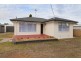2 Gambier Grove, Corio VIC 3214