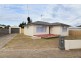 2 Gambier Grove, Corio VIC 3214