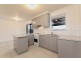 2 Gambier Grove, Corio VIC 3214