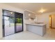 2 Gambier Grove, Corio VIC 3214
