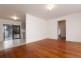 2 Gambier Grove, Corio VIC 3214