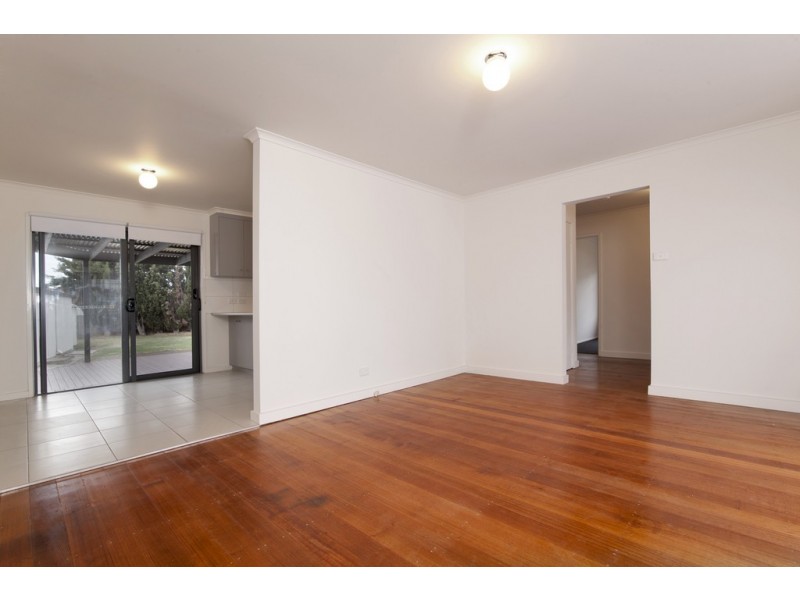 2 Gambier Grove, Corio VIC 3214
