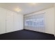 2 Gambier Grove, Corio VIC 3214