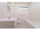 2 Gambier Grove, Corio VIC 3214