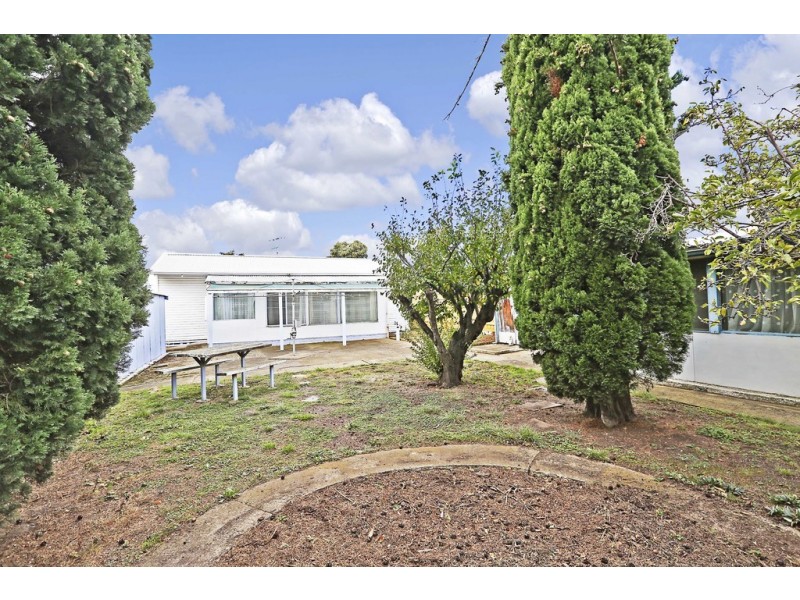 87 Plume Street, Norlane VIC 3214