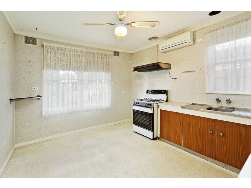 87 Plume Street, Norlane VIC 3214