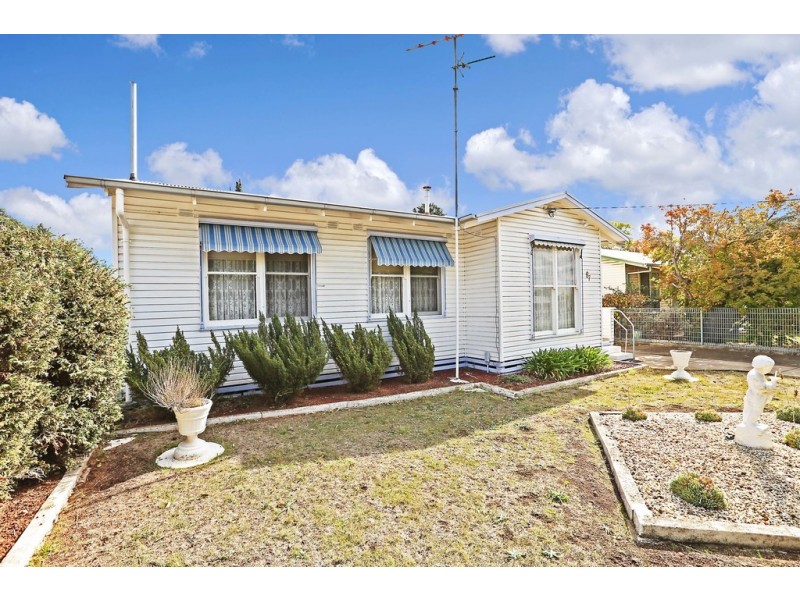 87 Plume Street, Norlane VIC 3214