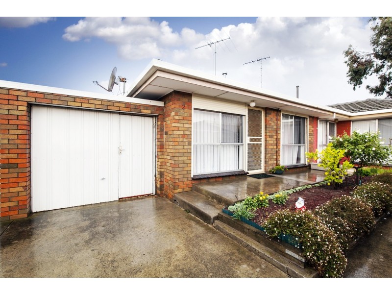 2/105-107 Plantation Road, Corio VIC 3214