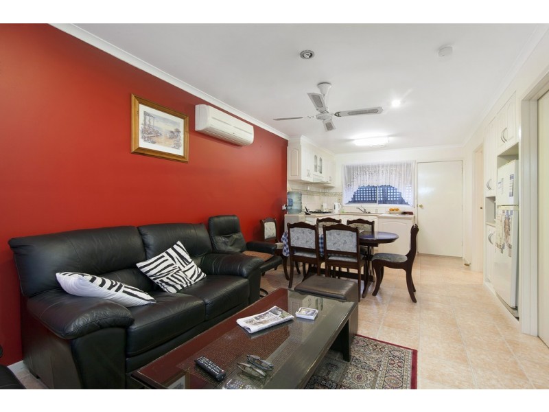 2/105-107 Plantation Road, Corio VIC 3214