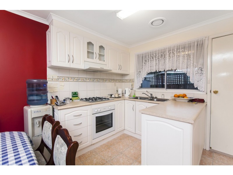 2/105-107 Plantation Road, Corio VIC 3214