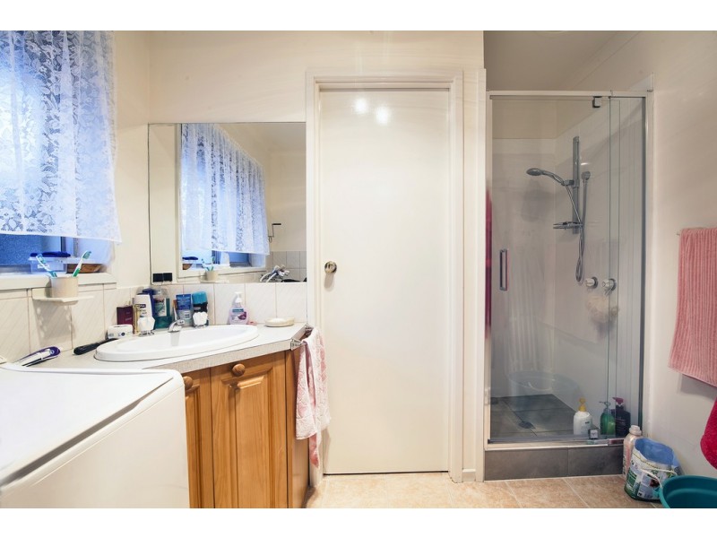 2/105-107 Plantation Road, Corio VIC 3214