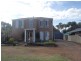 65 Cameron Crescent, Lara VIC 3212