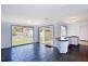 65 Cameron Crescent, Lara VIC 3212