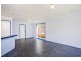 65 Cameron Crescent, Lara VIC 3212