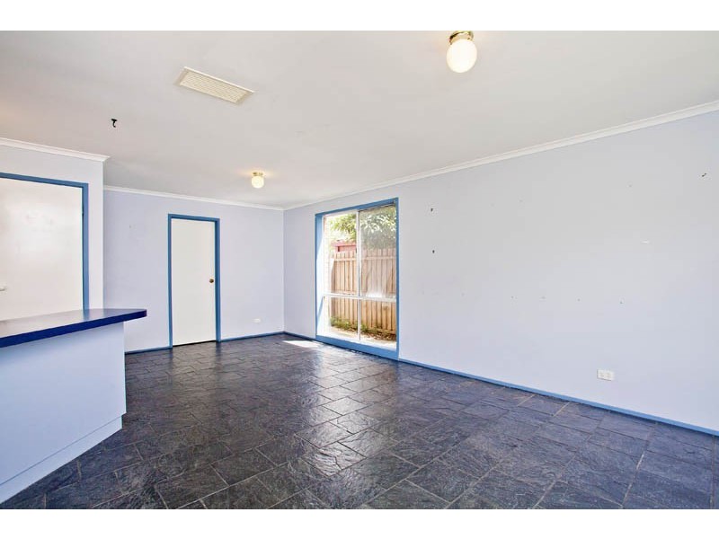 65 Cameron Crescent, Lara VIC 3212