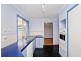 65 Cameron Crescent, Lara VIC 3212
