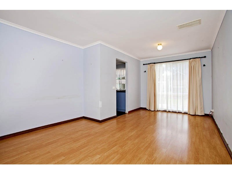 65 Cameron Crescent, Lara VIC 3212