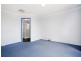65 Cameron Crescent, Lara VIC 3212