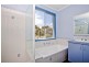65 Cameron Crescent, Lara VIC 3212