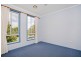 65 Cameron Crescent, Lara VIC 3212