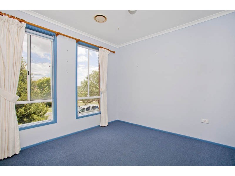 65 Cameron Crescent, Lara VIC 3212
