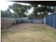 65 Cameron Crescent, Lara VIC 3212