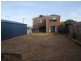 65 Cameron Crescent, Lara VIC 3212