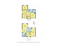 65 Cameron Crescent, Lara VIC 3212 Floorplan