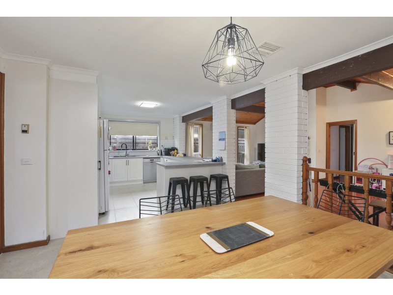 14 Teesdale Court, Lara VIC 3212