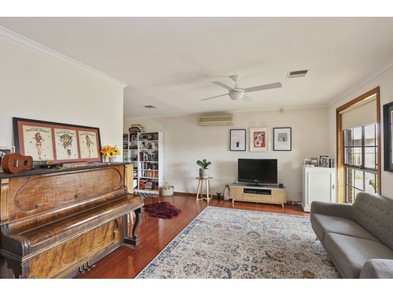 14 Teesdale Court, Lara VIC 3212