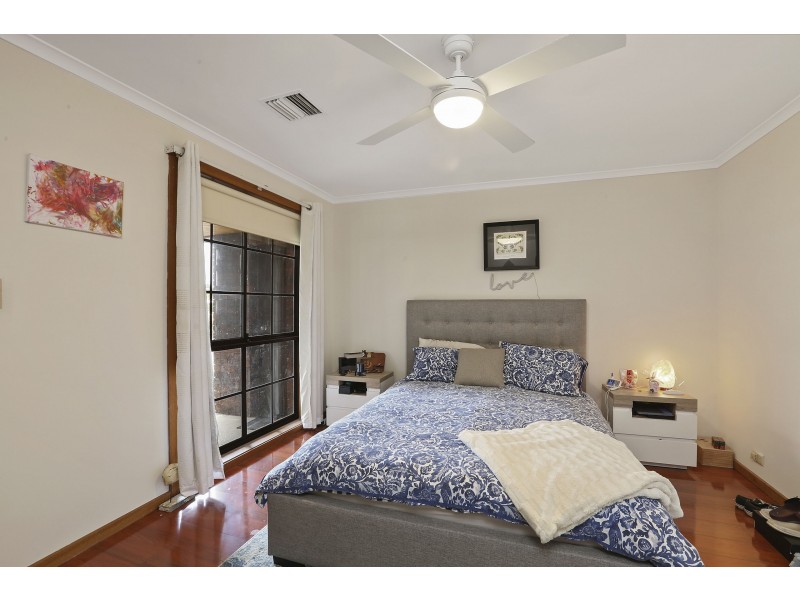 14 Teesdale Court, Lara VIC 3212