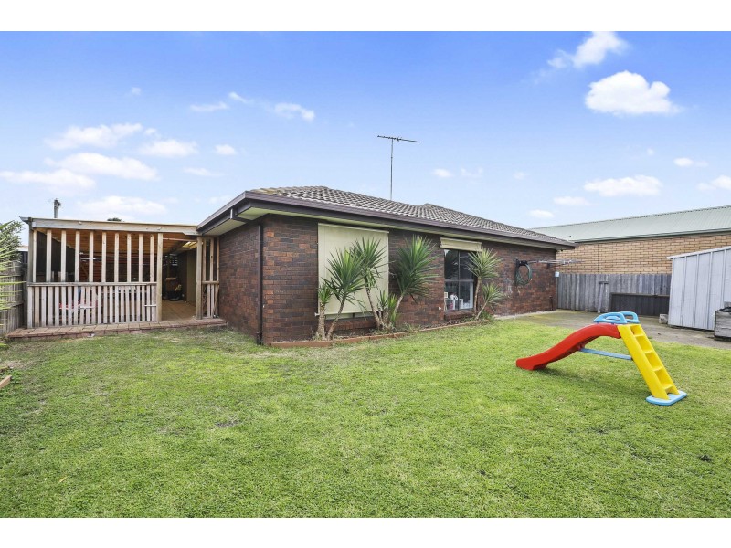 14 Teesdale Court, Lara VIC 3212