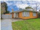 18 Donax Road, Corio VIC 3214